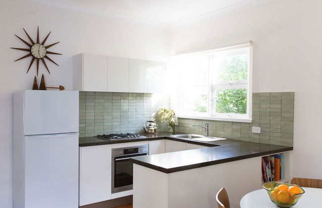 Artist Retreat - Foto 7