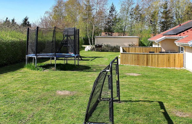 Luxury Pool House by Sea - By Traum Ferienwohnungen - Foto 42