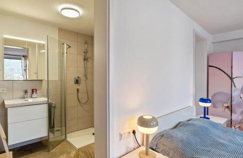 In der Stadt und der Natur - Foto 13