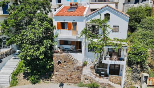 House of light - Foto 2