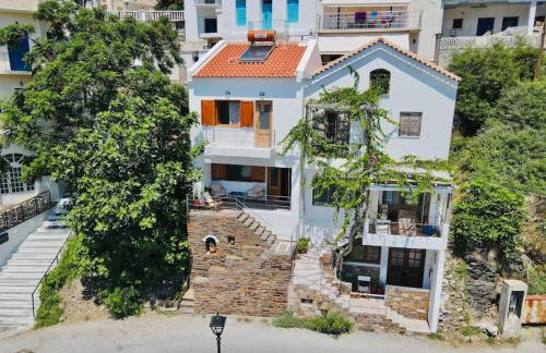 House of light - Photo 2