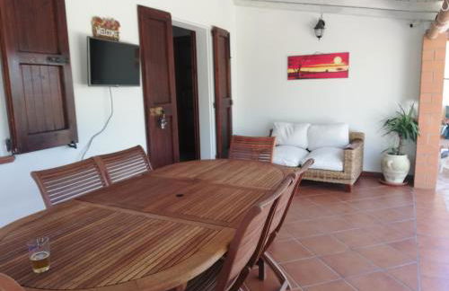 Villa REBECCA - Foto 15