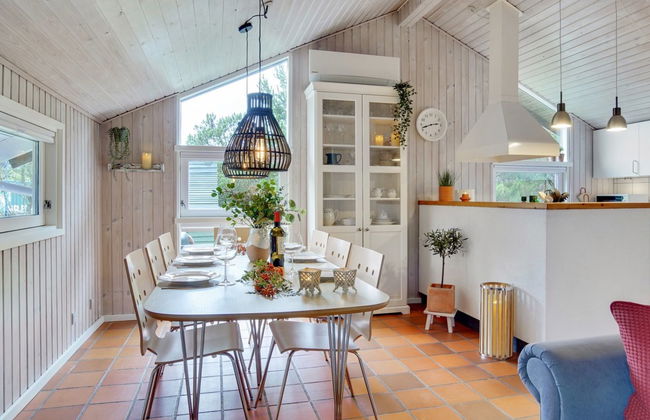 "Elayne" - 3km from the sea - Foto 29