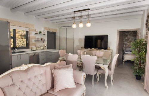 Villa Stone Diamond - Photo 13