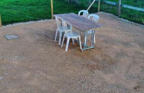 Gîte la tourterelle - Foto 40