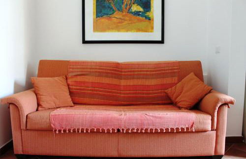 Casa Primo Sole - Foto 9