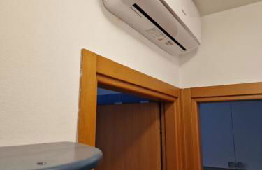 Le Panchette _ Pool & Bike - Foto 20