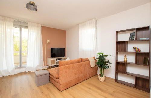 Pink city Signature - Photo 20