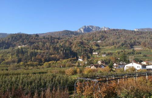 Appartamenti Casa Viviana - Foto 36