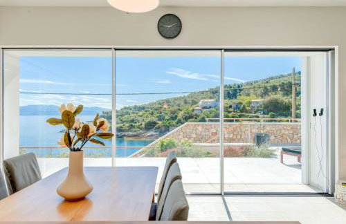 Holiday Home Villa Talia by Interhome - Foto 32