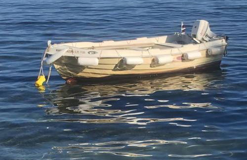 Villa Markos - Foto 57