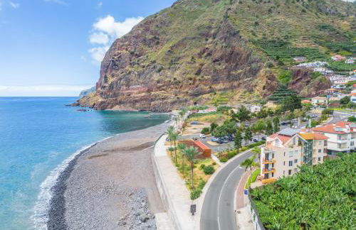 Magical Sunset - Foto 32