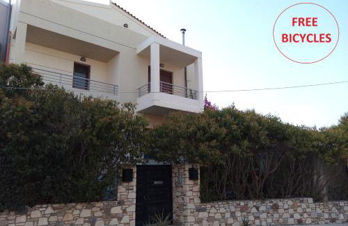 Sofita Di Sofo - Foto 1