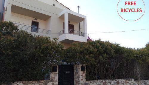 Sofita Di Sofo - Foto 1