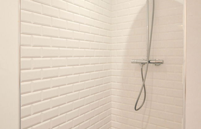 L'Appart'Mer - Foto 13