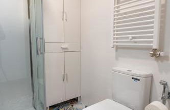 Apartamento en el corazón de Santander 3 - Foto 18