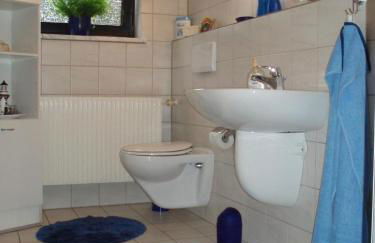 Ferienwohnung-Jung - Foto 11