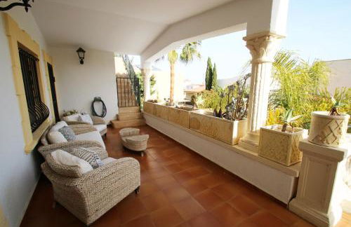 Villa Gladiols - Photo 3