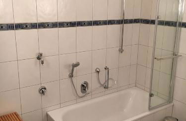 Casa Manderscheid - Foto 20