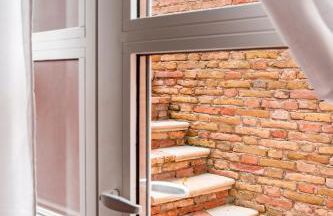 Urbino Apartment - Torricini View - Foto 21