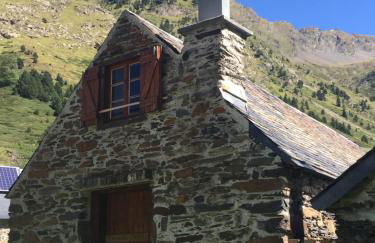 La Maison D'ILHAN - Photo 30