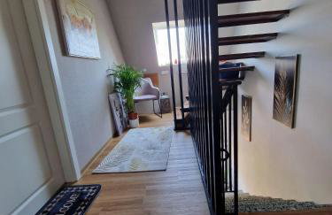 Haus-Fehmarn-am-Dorfteich-|-Wohnung-1-Sued - Foto 33