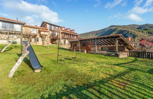 Nice Apartment In Cabezon De Liebana - Foto 7