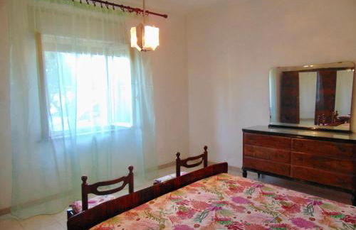 SE021 Senigallia, trilocale in zona riservata - Foto 8