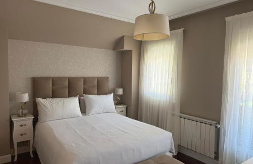 Casa Digna Castro Urdiales - Photo 17