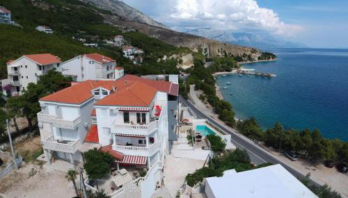 Apartments Gordana - Foto 3