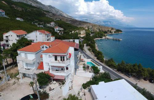 Apartments Gordana - Foto 3