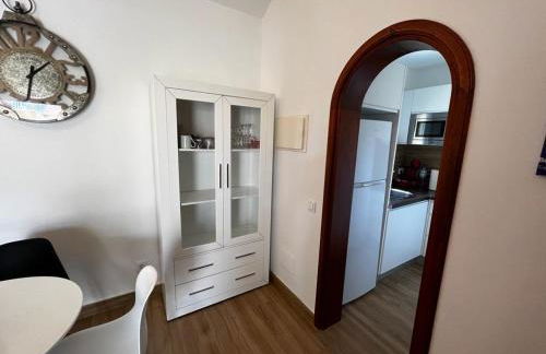 El Caseto - Photo 13