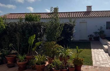 Casinha do Burro, Casas do Poente, Rogil, Aljezur - Photo 5