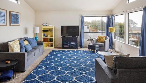 Cambridge View-Spring Special - Foto 4