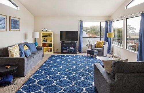 Cambridge View-Spring Special - Foto 4