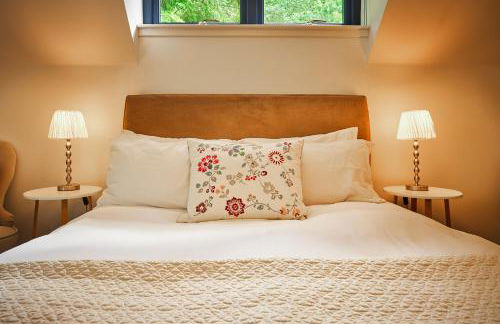 Glenardle Lodge - Foto 12