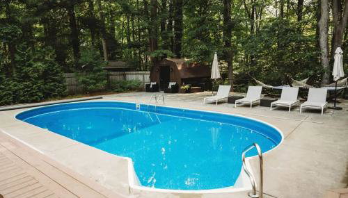 Loma House - Photo 3