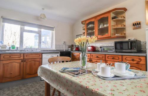 Otter Cottage - Foto 10