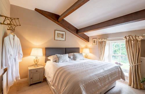 Sun Hill Farmhouse - Photo 31