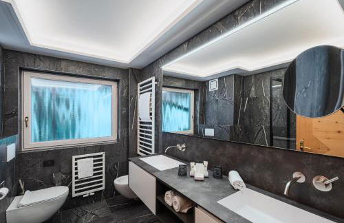 Residence Isabell - Foto 49