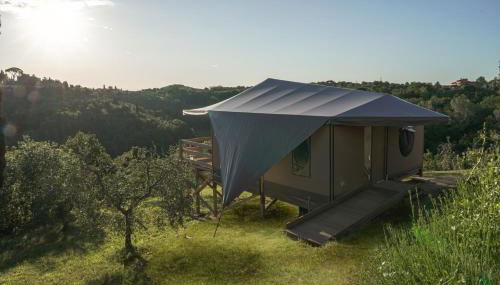 Agriturismo Le Querce - Foto 4