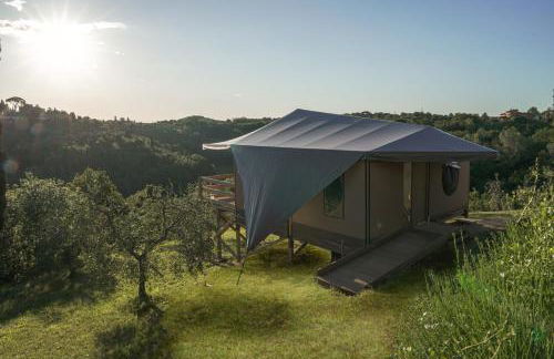 Agriturismo Le Querce - Foto 4