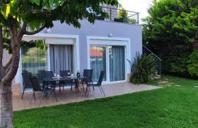 Urbi Garden - Foto 1