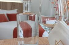 VC House Estúdios, Coimbra - Foto 48