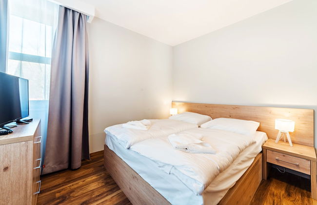 Apartamenty Sun & Snow Residence Karpacz - Photo 51