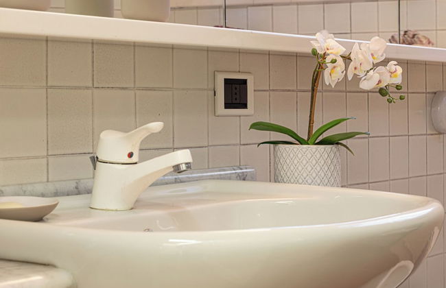 Villa Col di Luna-ProseccoHills - Photo 29