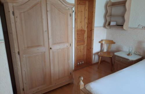 Asbichlerhof - Foto 18