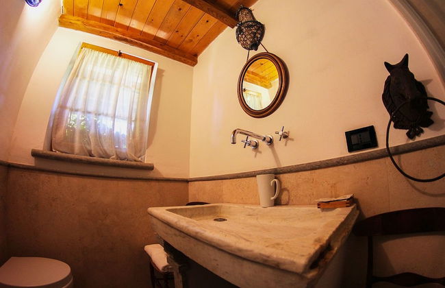 Ars Naturae Biologic Farm - Foto 34