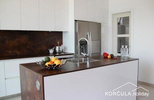 Korcula Holiday - Foto 15