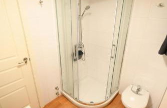 Gran casa Ámbar Málaga - Photo 19